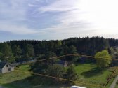 Parduodamas gyvenamasis namas ir žemės - nuotraukos Nr. 18
