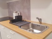 Nuomojami 1 kambario apartamentai/studija, - nuotraukos Nr. 7