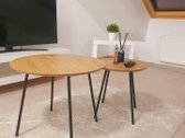 Nuomojami 1 kambario apartamentai/studija, - nuotraukos Nr. 5