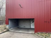Išnuomojamas sausas požeminis garažas - nuotraukos Nr. 4