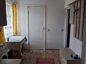 Lazdijų rajono savivaldybėje, Veisiejų - nuotraukos Nr. 7