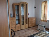 Lazdijų rajono savivaldybėje, Veisiejų - nuotraukos Nr. 2