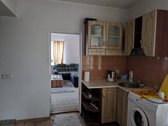 Lazdijų rajono savivaldybėje, Veisiejų - nuotraukos Nr. 5