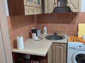 Lazdijų rajono savivaldybėje, Veisiejų - nuotraukos Nr. 4