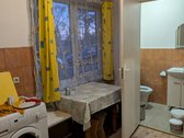 Lazdijų rajono savivaldybėje, Veisiejų - nuotraukos Nr. 6