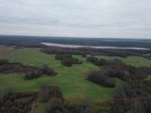 Išskirtinio dydžio, net 29 ha žemės ūkio - nuotraukos Nr. 5