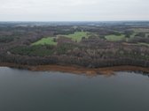 Išskirtinio dydžio, net 29 ha žemės ūkio - nuotraukos Nr. 3