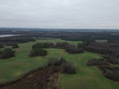 Išskirtinio dydžio, net 29 ha žemės ūkio - nuotraukos Nr. 7