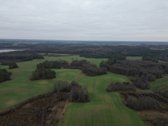 Išskirtinio dydžio, net 29 ha žemės ūkio - nuotraukos Nr. 8