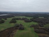 Išskirtinio dydžio, net 29 ha žemės ūkio - nuotraukos Nr. 9