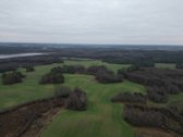 Išskirtinio dydžio, net 29 ha žemės ūkio - nuotraukos Nr. 10