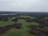 Išskirtinio dydžio, net 29 ha žemės ūkio - nuotraukos Nr. 11