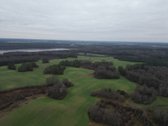 Išskirtinio dydžio, net 29 ha žemės ūkio - nuotraukos Nr. 12