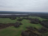 Išskirtinio dydžio, net 29 ha žemės ūkio - nuotraukos Nr. 13