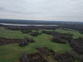 Išskirtinio dydžio, net 29 ha žemės ūkio - nuotraukos Nr. 14