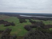 Išskirtinio dydžio, net 29 ha žemės ūkio - nuotraukos Nr. 16