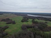 Išskirtinio dydžio, net 29 ha žemės ūkio - nuotraukos Nr. 17