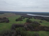 Išskirtinio dydžio, net 29 ha žemės ūkio - nuotraukos Nr. 18