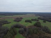 Išskirtinio dydžio, net 29 ha žemės ūkio - nuotraukos Nr. 19