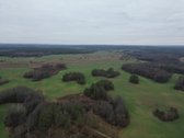 Išskirtinio dydžio, net 29 ha žemės ūkio - nuotraukos Nr. 20