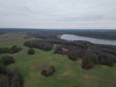 Išskirtinio dydžio, net 29 ha žemės ūkio - nuotraukos Nr. 21
