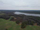 Išskirtinio dydžio, net 29 ha žemės ūkio - nuotraukos Nr. 22
