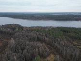 Išskirtinio dydžio, net 29 ha žemės ūkio - nuotraukos Nr. 24