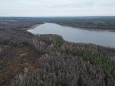 Išskirtinio dydžio, net 29 ha žemės ūkio - nuotraukos Nr. 26