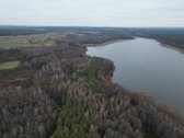 Išskirtinio dydžio, net 29 ha žemės ūkio - nuotraukos Nr. 27