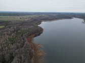 Išskirtinio dydžio, net 29 ha žemės ūkio - nuotraukos Nr. 28