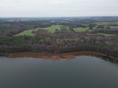 Išskirtinio dydžio, net 29 ha žemės ūkio - nuotraukos Nr. 31