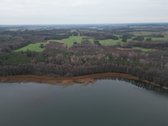 Išskirtinio dydžio, net 29 ha žemės ūkio - nuotraukos Nr. 32