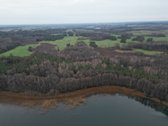 Išskirtinio dydžio, net 29 ha žemės ūkio - nuotraukos Nr. 33