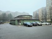 Išnuomojami Prekybiniai Plotai Kalniečių - nuotraukos Nr. 6
