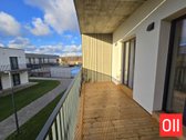 „Takas į jūrą“ Iv etapas - Liko tik 2 būstai! - nuotraukos Nr. 6