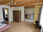 "Parduodama namo dalis Kartenoje – ramybės - nuotraukos Nr. 2
