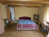 "Parduodama namo dalis Kartenoje – ramybės - nuotraukos Nr. 3