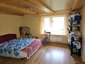 "Parduodama namo dalis Kartenoje – ramybės - nuotraukos Nr. 4