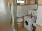 "Parduodama namo dalis Kartenoje – ramybės - nuotraukos Nr. 5