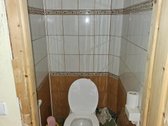 "Parduodama namo dalis Kartenoje – ramybės - nuotraukos Nr. 6