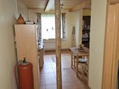 "Parduodama namo dalis Kartenoje – ramybės - nuotraukos Nr. 7