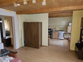 "Parduodama namo dalis Kartenoje – ramybės - nuotraukos Nr. 11
