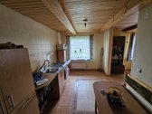 "Parduodama namo dalis Kartenoje – ramybės - nuotraukos Nr. 12