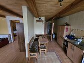 "Parduodama namo dalis Kartenoje – ramybės - nuotraukos Nr. 13