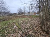"Parduodama namo dalis Kartenoje – ramybės - nuotraukos Nr. 16