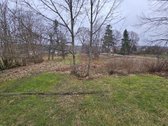 "Parduodama namo dalis Kartenoje – ramybės - nuotraukos Nr. 17
