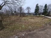 "Parduodama namo dalis Kartenoje – ramybės - nuotraukos Nr. 18