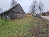 "Parduodama namo dalis Kartenoje – ramybės - nuotraukos Nr. 20