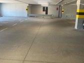 Nuomajama vieta automobiliui 4 parking'o - nuotraukos Nr. 3