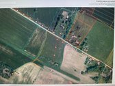 Parduodamas žemės ūkio paskirties sklypas - nuotraukos Nr. 3